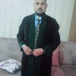 Qeead Sh R - @alneelykaid - Instagram
