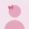 ur dad loves me 🩷 - @alexismcneely - TikTok