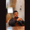 Yousif Ali - @alneely - TikTok