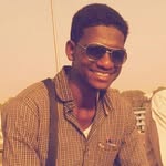 Yousif Hamad Alneel - @alneelyousif - Instagram