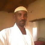 Yousif Hamad Alneel - @alneelyousifhamad - Instagram