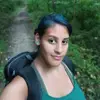 Alba Negron88 - @albanegron0 - TikTok