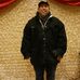 Albert Negron - Facebook
