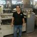 Alberto Negron - Facebook