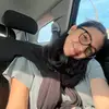 ale negron - @alexianegron_ - TikTok