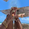 alejandranegron34 - @alejandranegron34 - TikTok