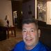 Alex Negron - Facebook