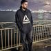 Alex Negrón - Facebook