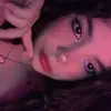 alexxa - @ale_negron - TikTok