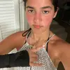 Alina Negrón - @alinaanegronn - TikTok