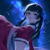 Alis_Negron🌸 - @alis_negron - TikTok