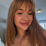 Allinee Leigh NeGron - @allineenegron - Instagram