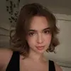 allineenegron - @allineenegron - TikTok