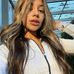 Ally Negron - Facebook