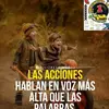 Al.negron - @al.negron - TikTok
