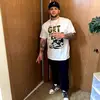 Oneal Negron - @onealnegron - TikTok