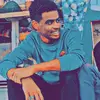 بنه ❤😴 - @alnel31 - TikTok