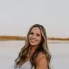 Al Nel - @al.nel16 - TikTok