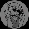 Al Nel - @al.nel4 - TikTok