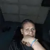 AL Nel - @al.nel6 - TikTok
