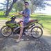 Al Nel - Facebook