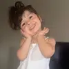 Alison - @alnel21 - TikTok