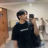 Alnel188 - @alnel188 - TikTok