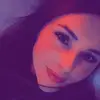 Alnel - @al_nel0 - TikTok