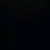 alnel - @alnel17 - TikTok