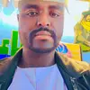 Alnel - @alnel41 - TikTok
