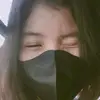 alnel - @alnel4868502711756 - TikTok
