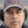 AL "Coach Chop" Nelson - @alnelson2120 - TikTok