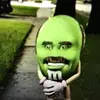 Al-Nelson4305 - @alnelson4305 - TikTok