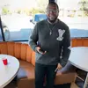 AL NELSON - @al_nelson_ - TikTok