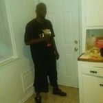 Al Nelson - @alnelson4263 - Instagram