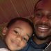 Al Nelson - Facebook