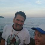 Al Nelson - @alnelson4440 - Instagram
