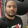 AL Nelson - @al.nelson3 - TikTok