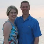Al Nelson - @al.nelson.1048 - Instagram