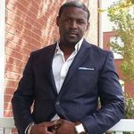 Al Nelson - @_alnelson - Instagram