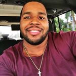 AL Nelson - @al_nelson_ez - Instagram