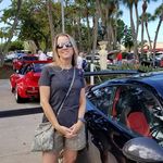A.L. Nelson - @a.l.nelson - Instagram