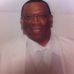 Al Nelson - Facebook