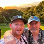 Al Nelson - @littleprofessor7 - Instagram