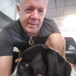 Al Nelson - @alnelson7 - Instagram