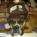 Al Nelson - Facebook