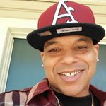 Al Nelson - @foolieboyal - Instagram