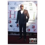 Al Nelson - @al_nelson_1 - Instagram