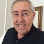 Al Nelson - @bowler835 - Instagram
