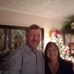 Al Nelson - Facebook